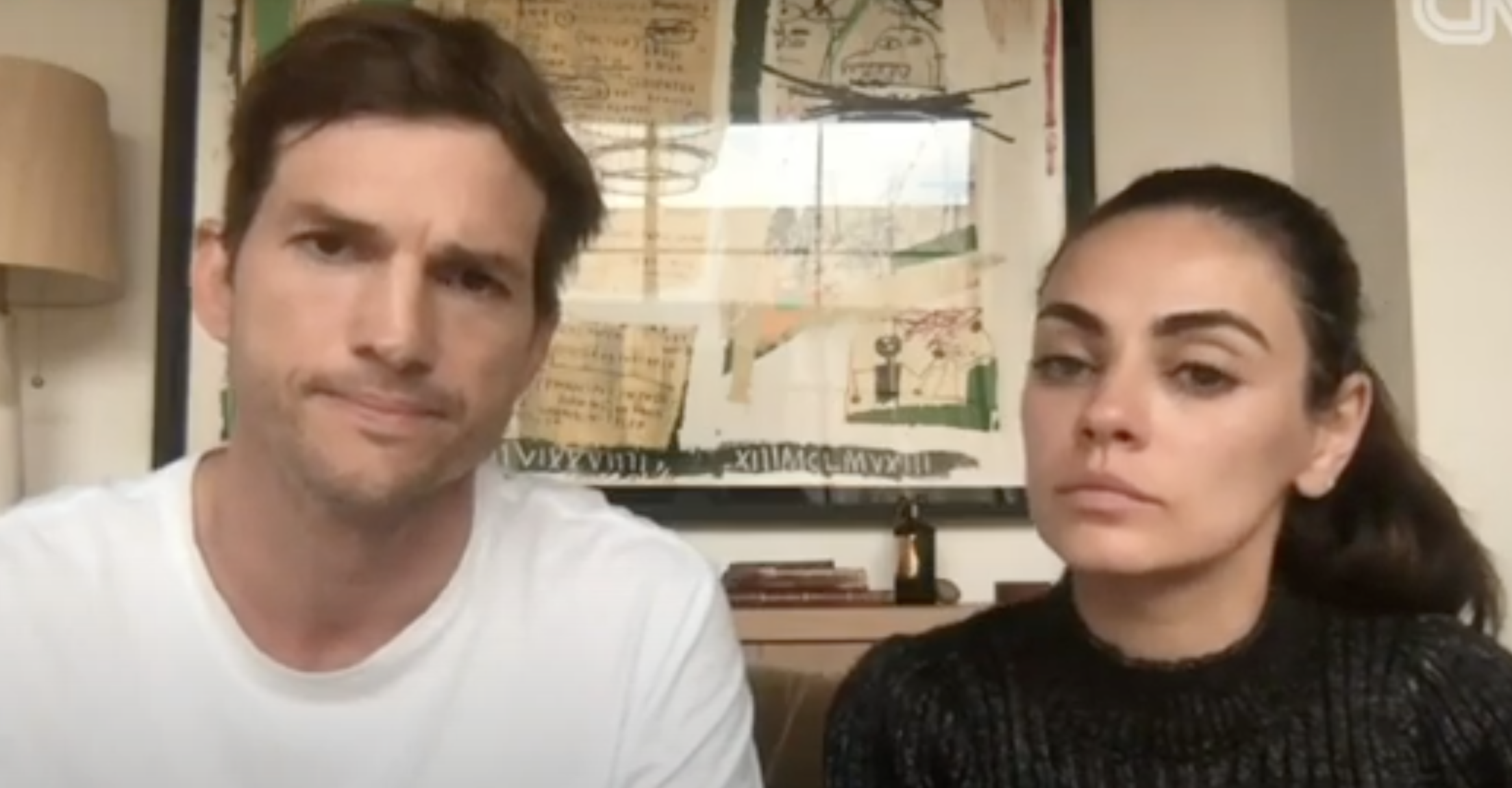 Ближе к народу: 7 богатых звезд, которые живут очень скромно